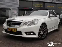 Foto van kenteken 35-JDB-9