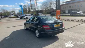 Foto van kenteken 35-JNV-2