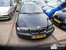Foto van kenteken 35-JT-XV