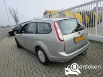Foto van kenteken 35-JZP-4 Foto van kenteken 35-JZP-4