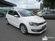 Foto van kenteken 35-KBR-9 Foto van kenteken 35-KBR-9