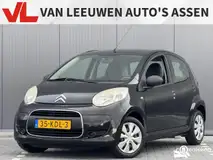 Foto van kenteken 35-KDL-3