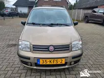 Foto van kenteken 35-KFS-2