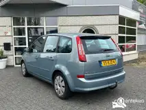 Foto van kenteken 35-KJZ-4