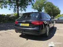Foto van kenteken 35-KKD-7