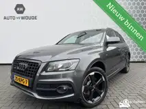 Foto van kenteken 35-KPG-7