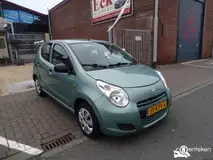 Foto van kenteken 35-KPV-6