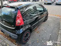 Foto van kenteken 35-KSX-6