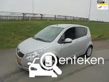 Foto van kenteken 35-LBF-5