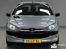 Foto van kenteken 35-LF-XL