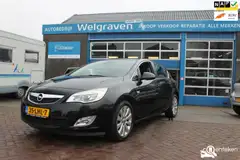 Foto van kenteken 35-LHL-7