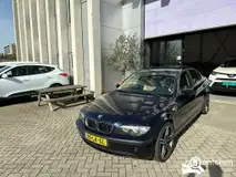 Foto van kenteken 35-LK-SL