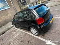 Foto van kenteken 35-LRT-7