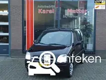Foto van kenteken 35-LV-LB