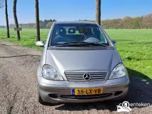 Foto van kenteken 35-LX-VB Foto van kenteken 35-LX-VB