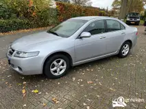 Foto van kenteken 35-NB-VZ