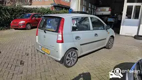 Foto van kenteken 35-NF-DX