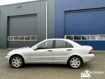 Foto van kenteken 35-NF-NB