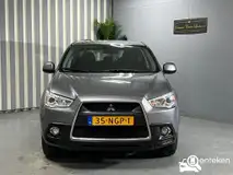 Foto van kenteken 35-NGP-1