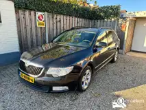 Foto van kenteken 35-NHN-4
