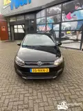 Foto van kenteken 35-NRN-2