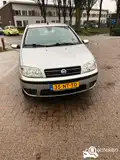 Foto van kenteken 35-NT-TD