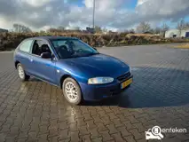 Foto van kenteken 35-PH-DP