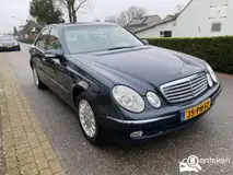 Foto van kenteken 35-PH-FZ Foto van kenteken 35-PH-FZ