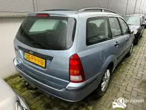 Foto van kenteken 35-PH-HB
