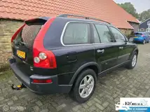 Foto van kenteken 35-PN-VS Foto van kenteken 35-PN-VS