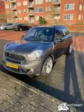 Foto van kenteken 35-PRG-8
