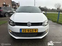 Foto van kenteken 35-RGS-9