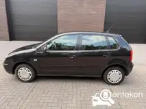 Foto van kenteken 35-RH-PG Foto van kenteken 35-RH-PG