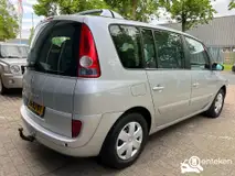 Foto van kenteken 35-RJ-BT Foto van kenteken 35-RJ-BT