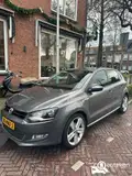 Foto van kenteken 35-RNZ-2