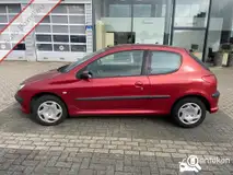 Foto van kenteken 35-RP-DD