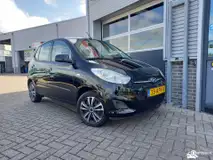 Foto van kenteken 35-RPF-8