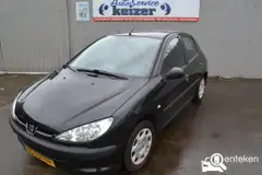 Foto van kenteken 35-RP-TP