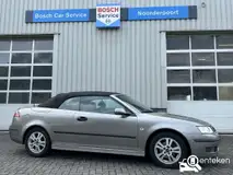 Foto van kenteken 35-RV-LZ