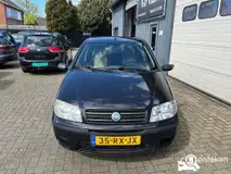 Foto van kenteken 35-RX-JX
