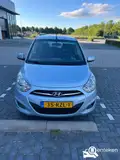 Foto van kenteken 35-RZL-1