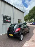 Foto van kenteken 35-SBH-5