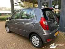 Foto van kenteken 35-SHZ-6