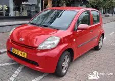 Foto van kenteken 35-SL-KR