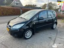 Foto van kenteken 35-SL-RK