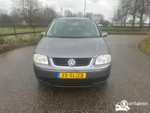 Foto van kenteken 35-SL-ZD Foto van kenteken 35-SL-ZD