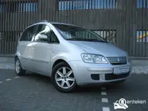 Foto van kenteken 35-SR-HS