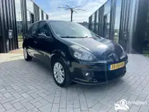 Foto van kenteken 35-SR-RR