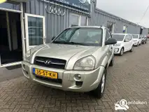 Foto van kenteken 35-ST-KH