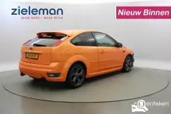 Foto van kenteken 35-SX-FT Foto van kenteken 35-SX-FT